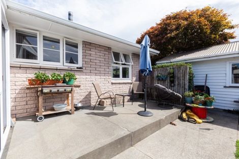 Photo of property in 38 Bevington Street, Avonhead, Christchurch, 8042