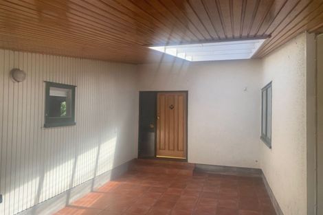 Photo of property in 53 Miro Street, Lansdowne, Masterton, 5810