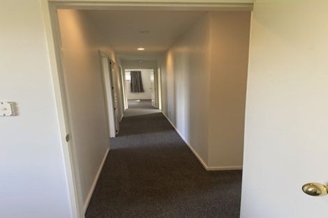 Photo of property in 17 Rubicon Place, Hei Hei, Christchurch, 8042