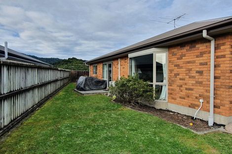 Photo of property in 11 Ridgeway Drive, Greymouth, 7805