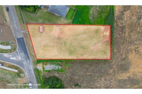 Photo of property in 36a Dyke Road, Karaka, Papakura, 2580