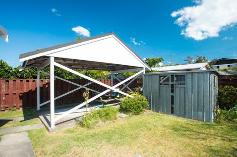 Photo of property in 67 Iranui Road, Inner Kaiti, Gisborne, 4010