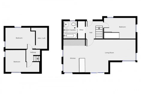 Photo of property in 196a Stone Street, Wanaka, 9305