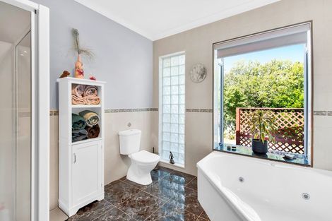 Photo of property in 63 Poplar Avenue, Raumati South, Paraparaumu, 5032