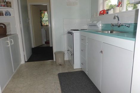 Photo of property in 103 Domain Avenue, Temuka, 7920