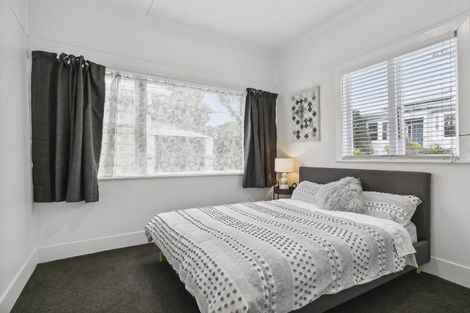 Photo of property in 2 Nikau Street, Newtown, Wellington, 6021