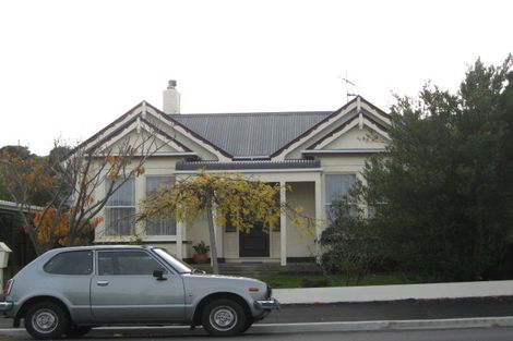 Photo of property in 101 Musselburgh Rise, Musselburgh, Dunedin, 9013