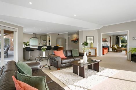 Photo of property in 724b Bruntwood Road, Tamahere, Hamilton, 3283