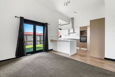 Photo of property in 37 Grove Street, Saint Kilda, Dunedin, 9012