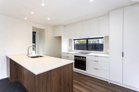 Photo of property in 1/130 Neville Street, Spreydon, Christchurch, 8024