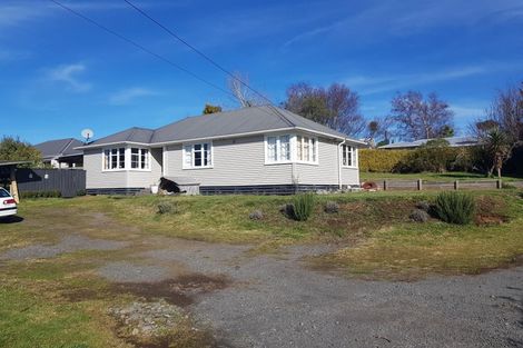 Photo of property in 16 Foyle Street, Ohakune, 4625