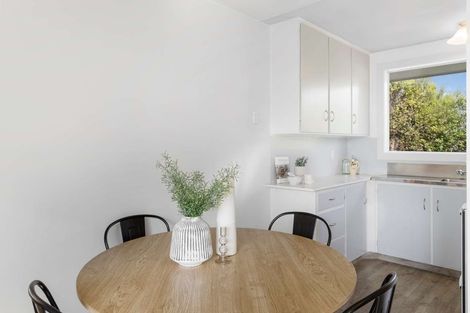 Photo of property in 66a Cottonwood Street, Parklands, Christchurch, 8083