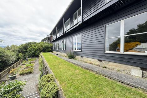 Photo of property in 38 Robieson Street, Roseneath, Wellington, 6011