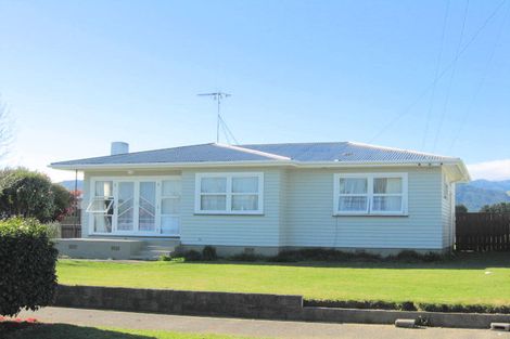 Photo of property in 20 Cobham Street, Levin, 5510