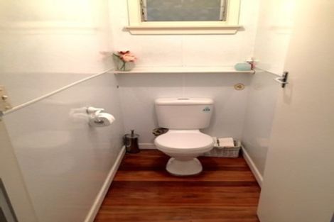 Photo of property in 11 Tyne Street, Roslyn, Dunedin, 9010