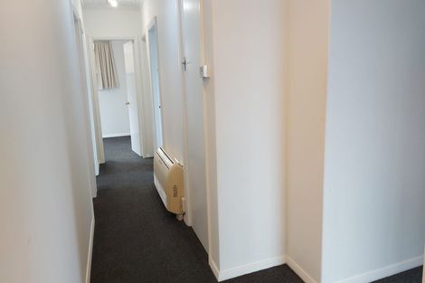 Photo of property in 5 Bone Street, Shiel Hill, Dunedin, 9013