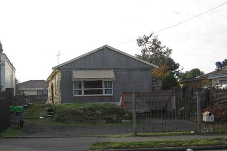 Photo of property in 93 Union Street, New Brighton, Christchurch, 8061