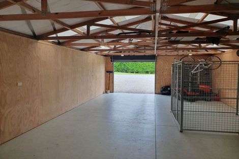 Photo of property in 1225 Frankley Road, Hurworth, New Plymouth, 4371