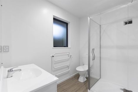 Photo of property in 6 Bezar Green, Aidanfield, Christchurch, 8025