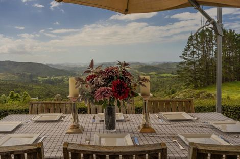 Photo of property in 50b Paul Road, Whenuakite, Whitianga, 3591