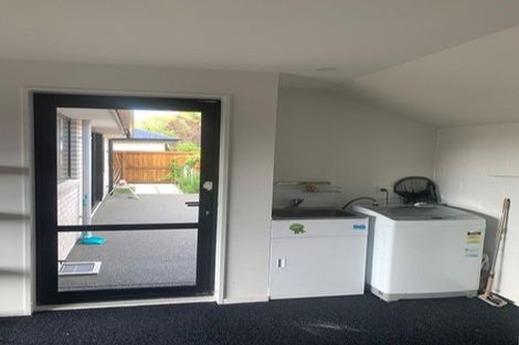 Photo of property in 56a Sawyers Arms Road, Northcote, Christchurch, 8052