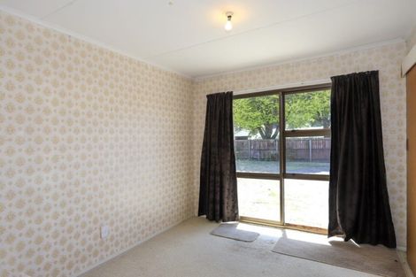 Photo of property in 336-338 River Road, Kawerau, 3127