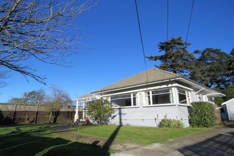 Photo of property in 60 Suva Street, Upper Riccarton, Christchurch, 8041