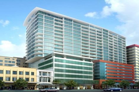 Photo of property in 9 Chews Lane, Wellington Central, Wellington, 6011