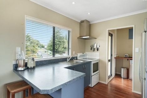 Photo of property in 34 Tarawera Street, Ohauiti, Tauranga, 3112