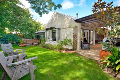 Photo of property in 53 Island Road, Whataupoko, Gisborne, 4010