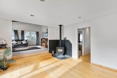 Photo of property in 36 Cedar Terrace, Stanmore Bay, Whangaparaoa, 0932