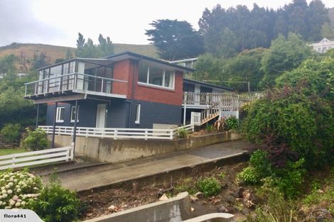 Photo of property in 27 Walkers Road, Lyttelton, 8082