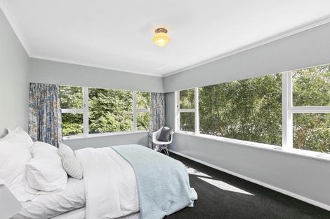 Photo of property in 39 Oban Street, Wadestown, Wellington, 6012