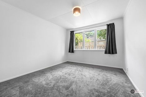 Photo of property in 30a Benge Crescent, Clouston Park, Upper Hutt, 5018