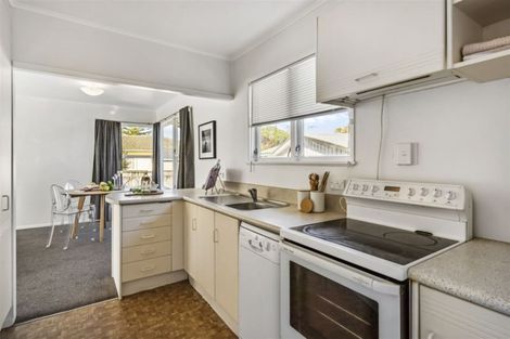 Photo of property in 14 Udall Place, Bucklands Beach, Auckland, 2014