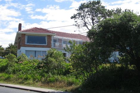 Photo of property in 115 Sunrise Avenue, Murrays Bay, Auckland, 0630