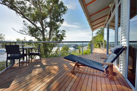 Photo of property in 210 Battery Road, Ahuriri, Napier, 4110