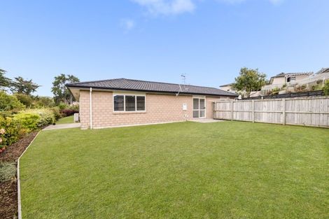 Photo of property in 50 Utopia Park Heights, Welcome Bay, Tauranga, 3112