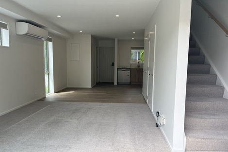 Photo of property in 3/160 Hills Road, Edgeware, Christchurch, 8013