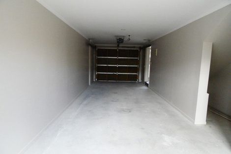 Photo of property in 44/289 Shirley Road, Papatoetoe, Auckland, 2025