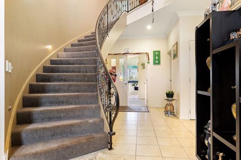 Photo of property in 7 Busch Lane, Halswell, Christchurch, 7676