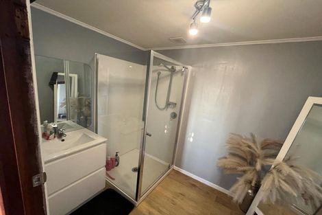 Photo of property in 88 Salcombe Street, Kaitangata, 9210