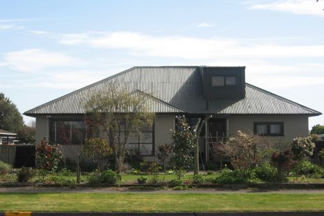 Photo of property in 23a Grey Street, Glenholme, Rotorua, 3010