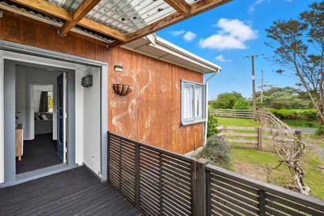 Photo of property in 24 Pah Road, Te Puke, 3189