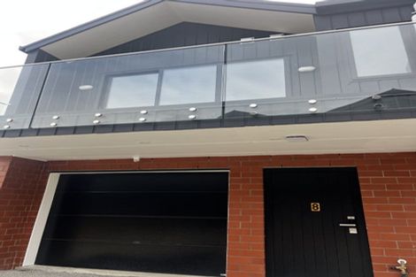 Photo of property in 36 Atkins Road, Luggate, Wanaka, 9382