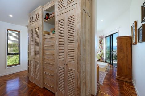 Photo of property in 25 Citrus Lane, Enner Glynn, Nelson, 7011