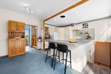 Photo of property in 34 Bucklands Beach Road, Bucklands Beach, Auckland, 2012