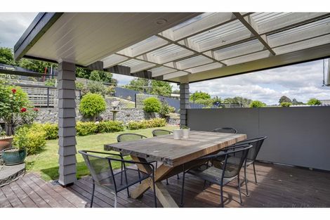 Photo of property in 40 Coonoor Road, Watlington, Timaru, 7910