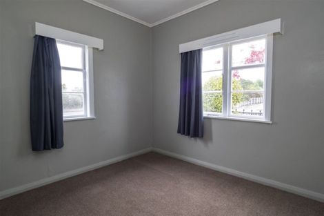 Photo of property in 1 Brucefield Avenue, Netherby, Ashburton, 7700