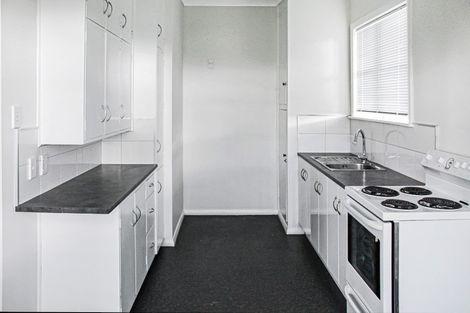 Photo of property in 25a Robinson Crescent, Westbrook, Palmerston North, 4412